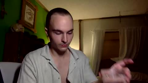 collin_wright online show from November 13, 6:05 am