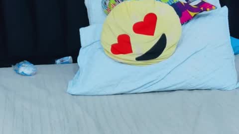  GRETCHEN  online show from November 1, 1:32 pm