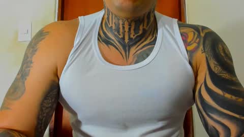 camilo online show from October 11, 6:29 am