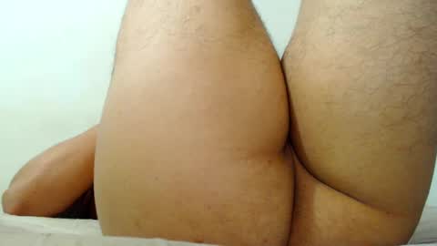 camilo online show from February 26, 6:48 pm