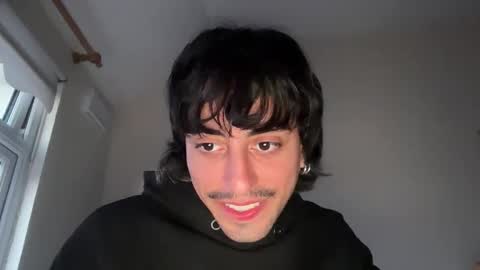 scorpioblackice online show from September 17, 6:44 pm