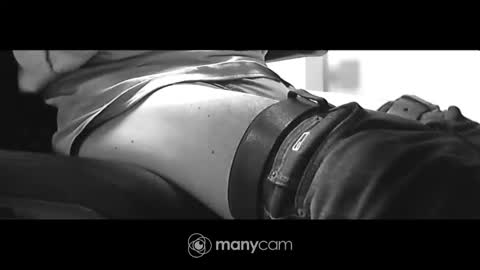 Mike online show from January 12, 1:40 pm