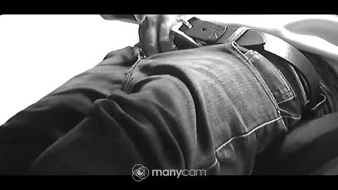 Mike online show from March 23, 9:25 am