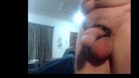 Mark online show from July 4, 9:24 am