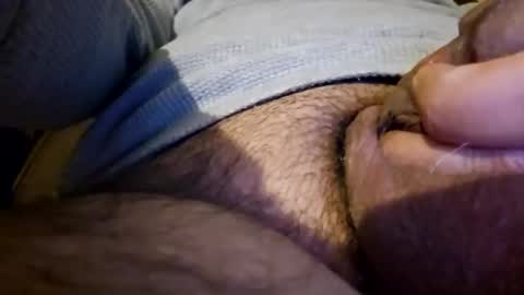 coloradofirefighter online show from January 8, 6:20 am