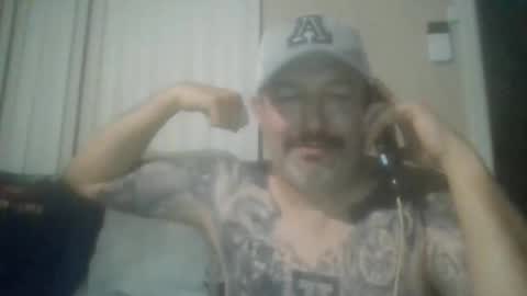 coloradofirefighter online show from March 18, 7:36 am