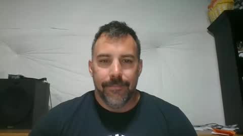 Just me online show from March 4, 4:52 pm