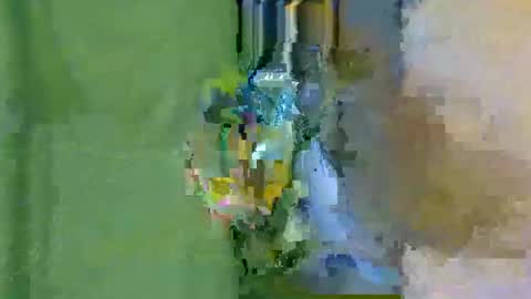 colourlight online show from November 11, 12:46 am