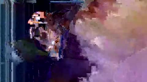 colourlight online show from March 10, 12:37 am