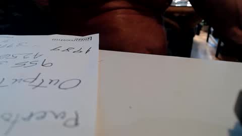 colourmybrush online show from January 6, 6:12 pm