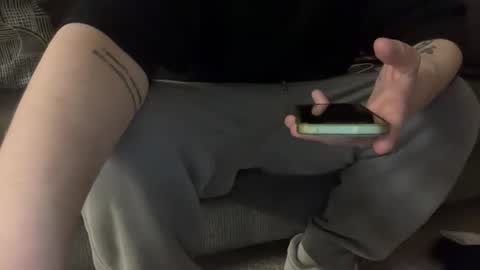 colson59 online show from November 11, 12:13 am