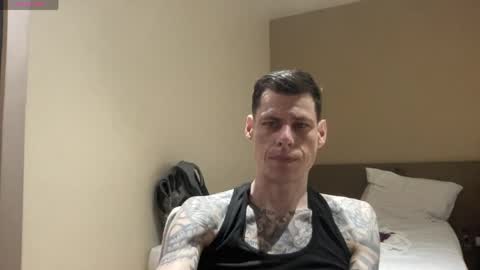 coltgrayxxx online show from April 4, 1:34 am