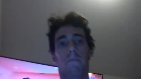 coltondolla online show from November 30, 7:37 am