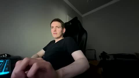 coltongh23 online show from October 30, 3:01 pm