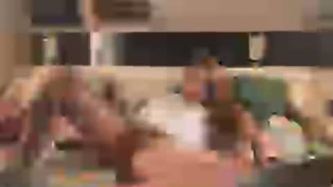 comeandvibe online show from August 8, 11:37 pm