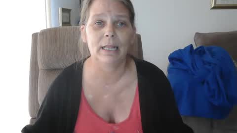 Snapshot of comebackpussy chatting on February 14, 6:29 pm comeback pussy online show from February 14, 6:29 pm