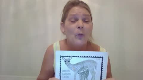 comeback pussy online show from February 21, 12:46 am