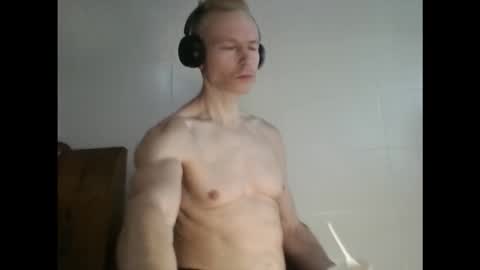 comecontrol online show from November 6, 6:27 am