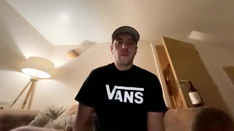 comedy6288 online show from October 4, 10:51 pm