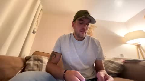 comedy6288 online show from October 30, 11:16 pm