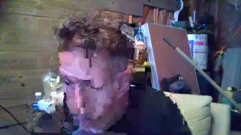 comeongirlts online show from March 12, 4:02 pm