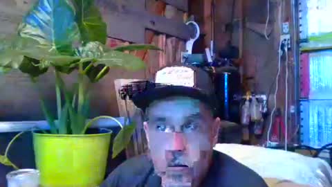 comeongirlts online show from February 18, 6:37 am