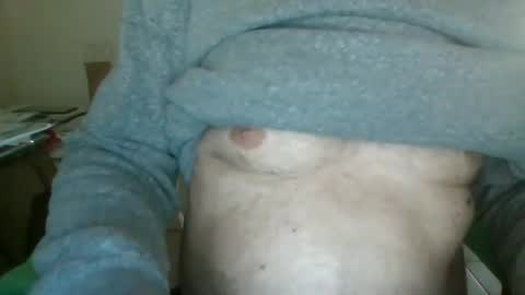 comeonmymouth online show from December 25, 5:15 pm