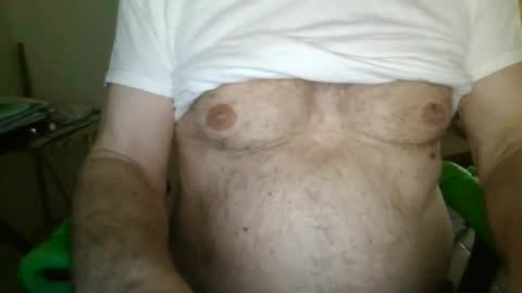 comeonmymouth online show from December 5, 3:12 pm