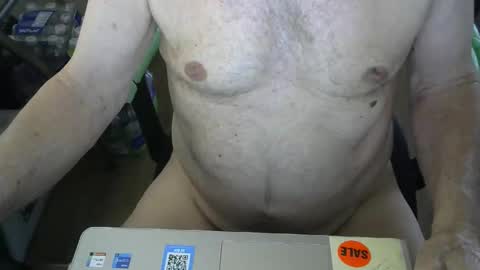 comeonmymouth online show from March 13, 10:24 pm