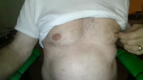 comeonmymouth online show from February 1, 3:30 am