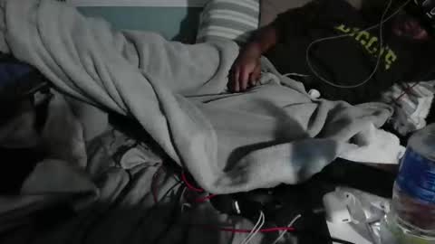 comesuckthisdick111 online show from February 28, 8:07 am