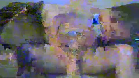 comet360 online show from October 12, 5:44 am