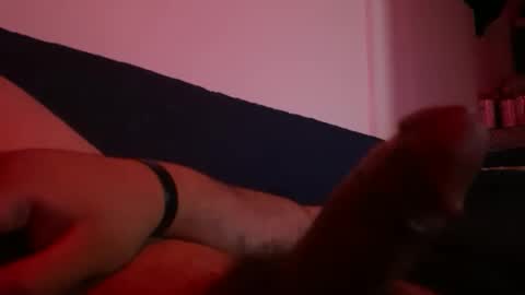 Chris online show from February 13, 2:59 am