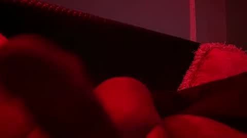 Chris online show from October 28, 3:51 am