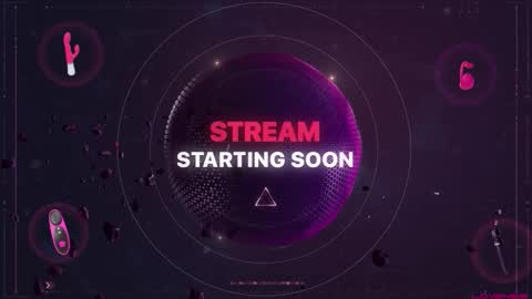 Snapshot of cometoseeme_ chatting on September 24, 4:14 pm Alice online show from September 24, 4:14 pm