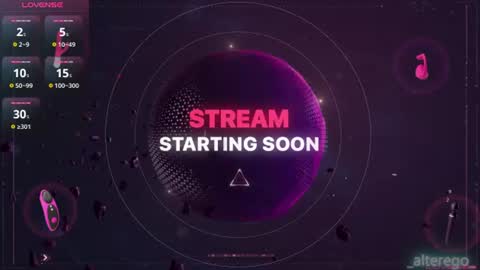 Alice online show from June 14, 1:57 pm