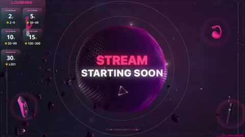 Alice online show from July 17, 4:09 pm