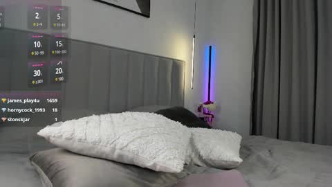 Snapshot of cometoseeme_ chatting on February 16, 7:49 pm Alice online show from February 16, 7:49 pm