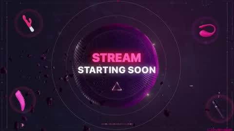 Alice online show from February 2, 5:31 pm