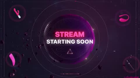 Snapshot of cometoseeme_ chatting on October 17, 5:06 pm Alice online show from October 17, 5:06 pm