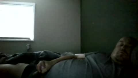 comfortably_numb1980 online show from September 15, 6:42 pm