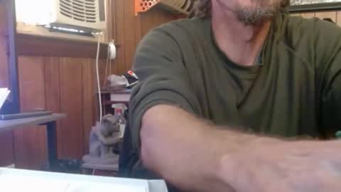 Nelson or ComicKing and sometime Peachy143 online show from March 24, 7:42 pm