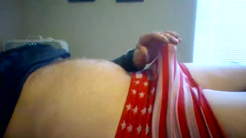 commonmyth4343 online show from April 20, 8:34 pm