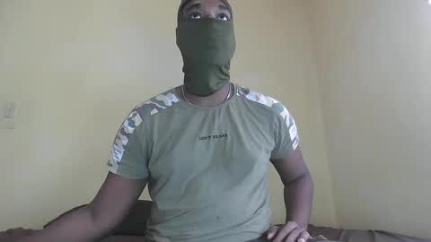 communitydick4u online show from September 26, 5:43 pm