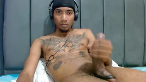 comoseria1927realg4life online show from March 31, 3:07 am