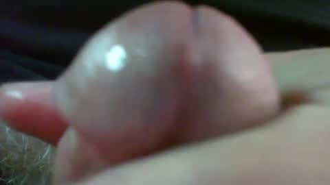 comox online show from January 9, 5:44 am