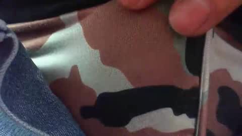 comox online show from October 8, 8:20 am