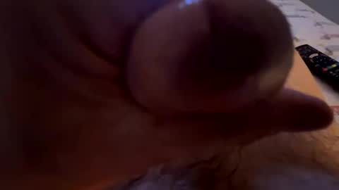 comox online show from October 18, 1:04 pm