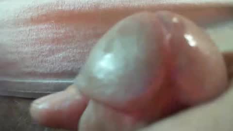 comox online show from January 31, 12:06 am