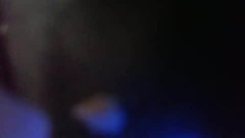 comox online show from December 18, 7:36 am